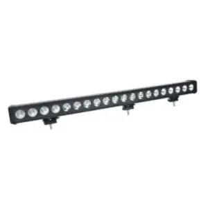 Barra LED POWERED 12V 95 cm 200 W