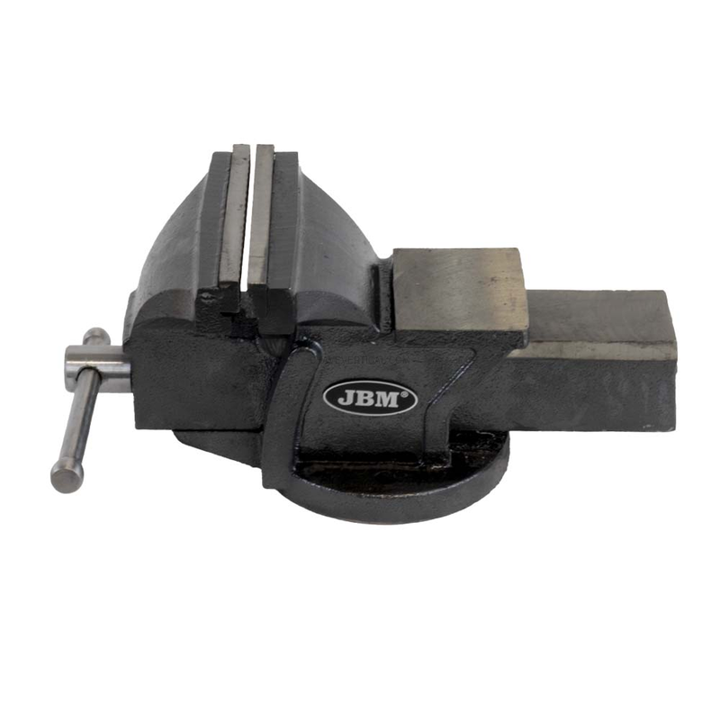 60051C Chave de Impacto 1/2" 1000Nm + 51737 Mesa de Trabalho com 2 Gavetas + 52870 + 53779 + 50818 JBM