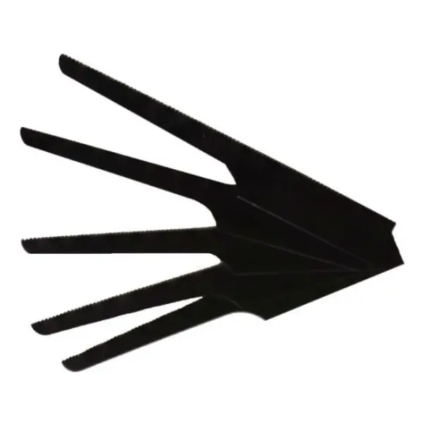 Import placeholder for POWERED677690