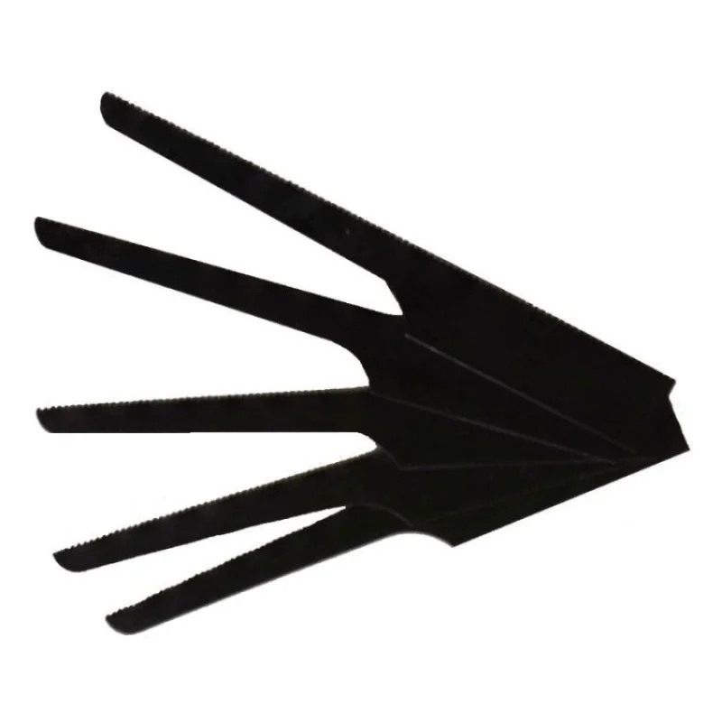 Import placeholder for POWERED677690