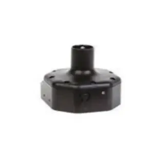 Adaptador de Bateria POWERED 18V para 36V V34