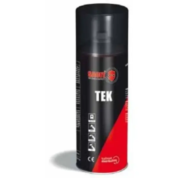 Spray Anti-Projeções SACIT 300 ml