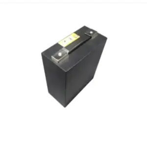 Bateria Li-ion POWERED 48V 10Ah para PPT1800SE