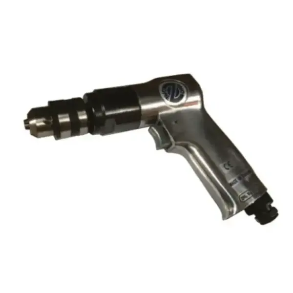 Berbequim Pneumático ONE ONE 10 mm 3/8" 2000 rpm 6.2 bar