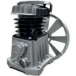 Cabeça de Compressor FIAC 3 HP AB248-AB268-AB338