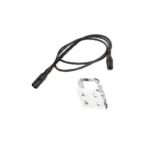 Cabo de Ligação Varejadora POWERED V34 para Adaptador de Bateria Makita