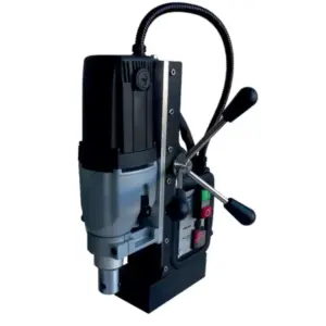 Coluna Magnética POWERED PMD320/600 1800 W 12-60 mm