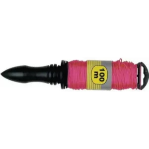 Cordel Polypro MEDID 100 m