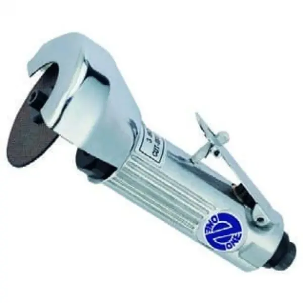 Cortador Angular Pneumático ONE ONE 73 mm 22.000 R.P.M