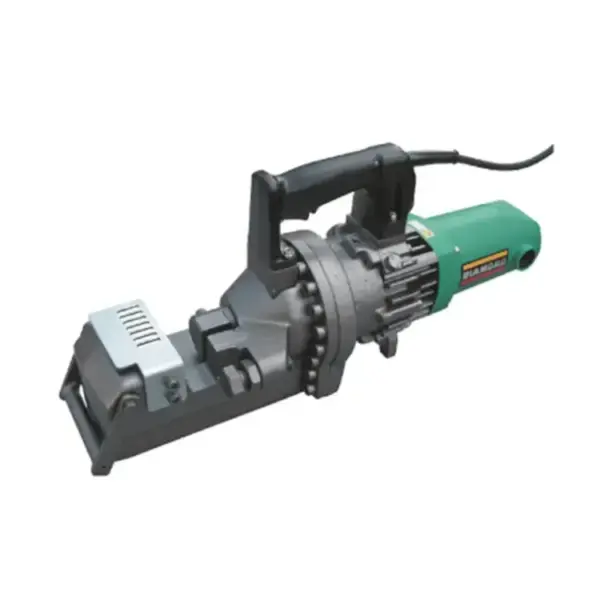 Cortadora Portátil de Varão DIAMOND DC-32WH 115V 32 mm