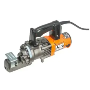 Cortadora Portátil de Varão Diamond DC-32WH 230V 1050W 32mm