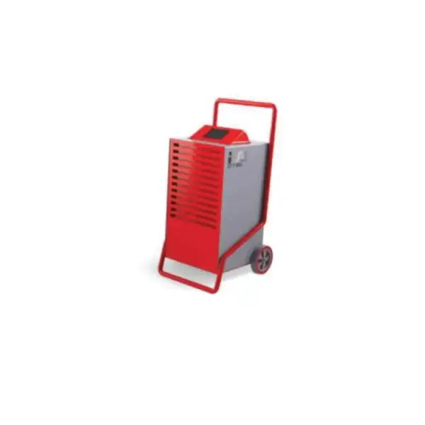 Desumidificador ITM EFT 300 230V