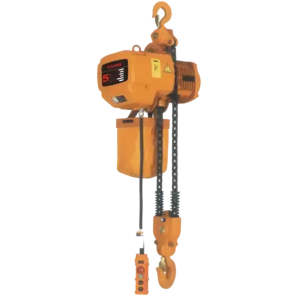 Diferencial Elétrico de Corrente 3T 400V TOHO