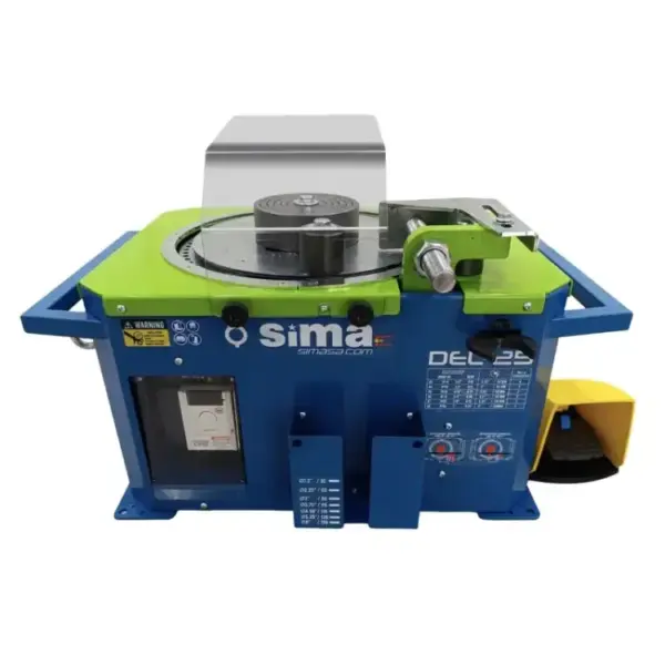 SIMA