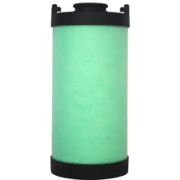 Elemento Filtrante ROLUFT Tipo C para Filtro RFL-024