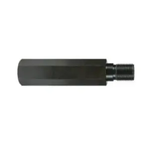 Extensor para Broca EIBENSTOCK 300 mm 1-1/4″