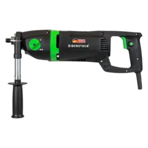 Furador de Betão EIBENSTOCK EHD 2002 S 1800 W 132 mm