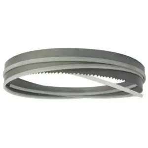 Fita de Serra M42 POWERED 8000×54 mm 3/4