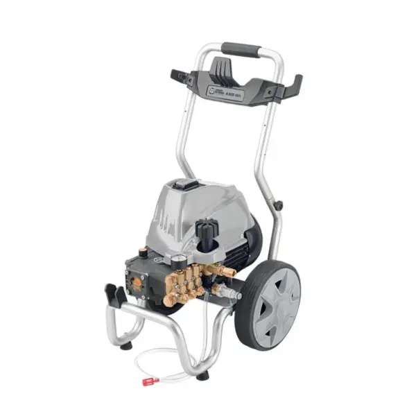 Máquina de Lavar de Alta Pressão ANNOVI K-ECO 1511 150 bar 230 V