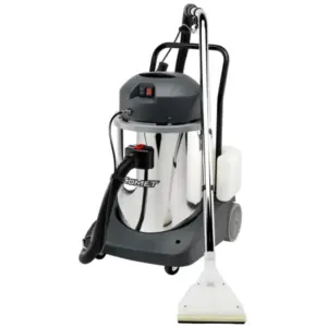 Lavadora de Estofos e Carpetes COMET 150 XH 1200W 50L