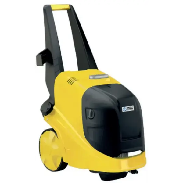 Lavadora de Alta Pressão Água Quente Annovi Hot 1509N 220V 150 Bar