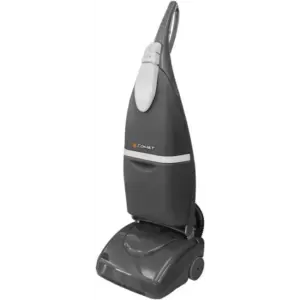 Lavadora de Pavimentos COMET CPS29E 230V 800W