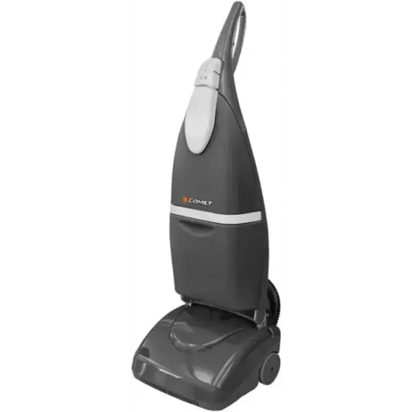Lavadora de Pavimentos COMET CPS29E 230V 800W