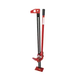 Macaco Hi-Lift POWERED PHLJ1200 1200 mm 3000 kg