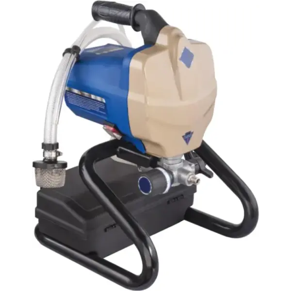 Máquina de Pintar Airless NEUTRA 600W 3000psi