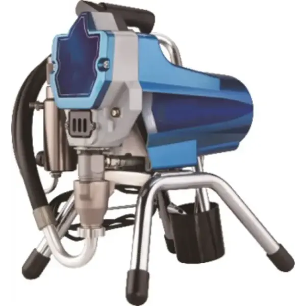 Máquina de Pintar Airless NEUTRA 230V 2200W