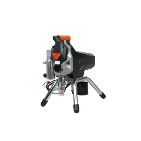 Máquina de Pintar Airless NEUTRA 230V 1000W 250-330mm