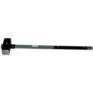 Marreta de Cabo de Fibra HEAVYWARE TOOLS 8 kg