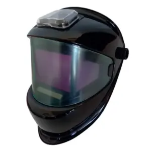 MASCARAS DE SOLDAR