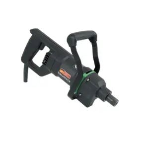 Misturador Elétrico EIBENSTOCK EHR 15.1 SB Set 1000 W 450 R.P.M
