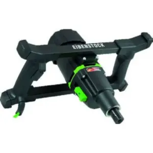 Misturador Elétrico EIBENSTOCK EHR 20/2.6 S 1300 W 230 V