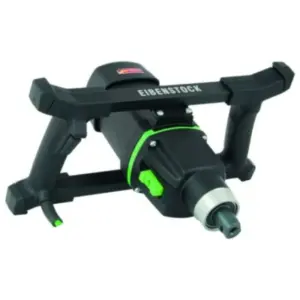 Misturador EIBENSTOCK EHR 23/2.5 S SET 1800 W 230 V 2 Velocidades