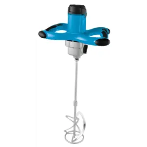 Misturador Elétrico POWERED PM1800 1800W 230V M14