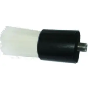 Pincel para Tanque de Lavagem POWERED