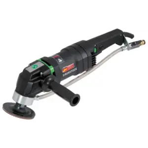 Polidora EIBENSTOCK WPN 180 1200 W 180 mm