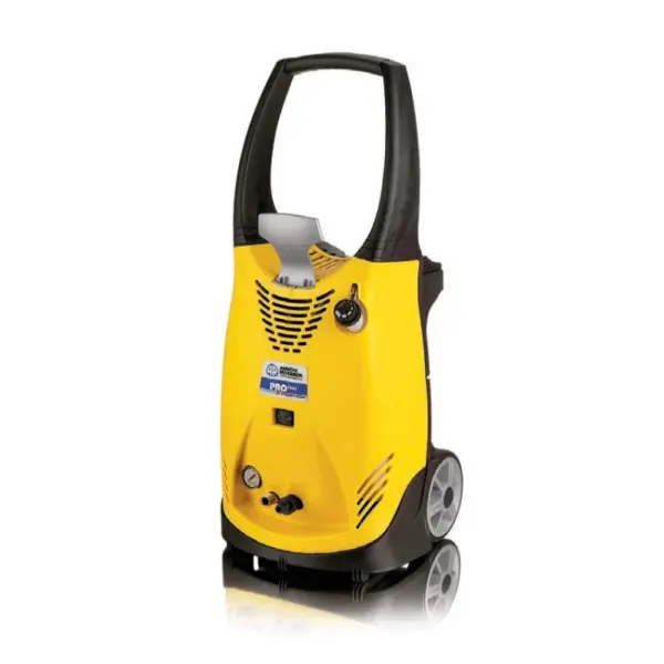 Máquina de Lavar de Alta Pressão ANNOVI 8.150 Z 2,7 kW 150 bar 480 L/h