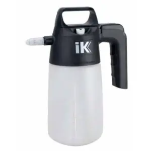Pulverizador IK MULTI 1.5 Jantes POWERED 1.5 L 2.5 bar