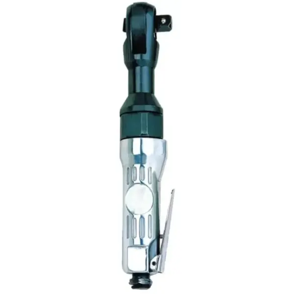 Roquete Pneumático ONE 1/2" 68 Nm 160 RPM