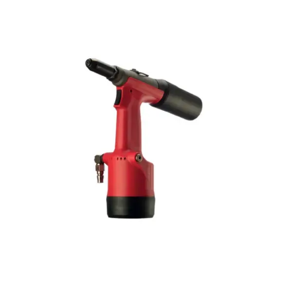 Rebitadora Pneumática S.R.C 4.8 mm 1.2 kg