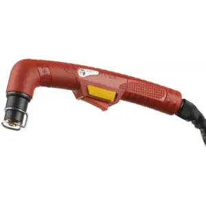 Tocha de Corte Plasma POWERED A81 6 m 80 A