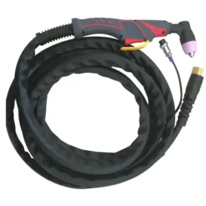 Tocha de Corte ROLUK SG55 RLK520J 4 M