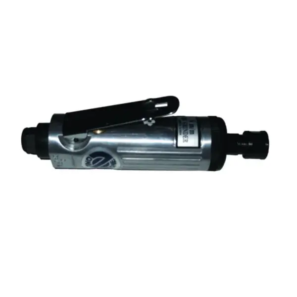 Retificador Pneumático Grande ONE ONE ZK2202 22000 RPM 0.7 kg