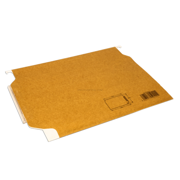 Acessório para Arquivo CAJA 100 Pastas Suspensas 365