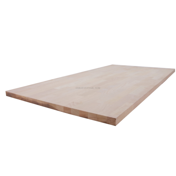 Acessório para Bancada de Trabalho Tampo de Bancada ALISTONADO HAYA 19X1203X603 mm