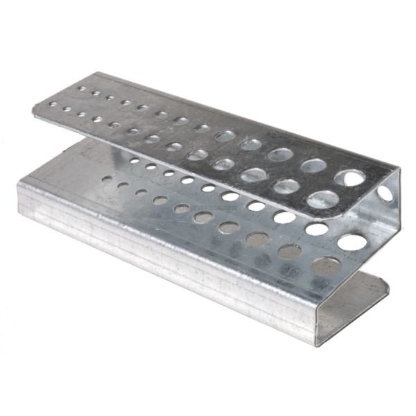 Acessório para Painel de Ferramentas ACC011 Brocas + 2 TORN. - 145 x 50 x 52 mm