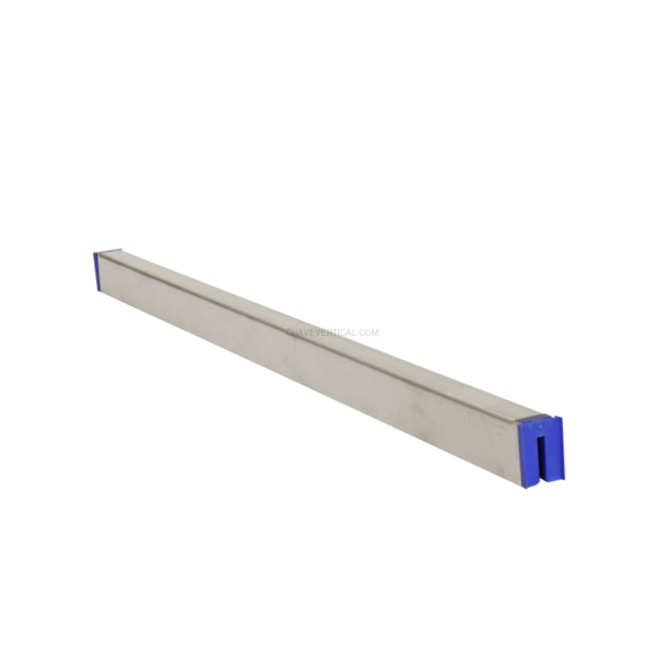 Acessório para Sistema de Arrumação LARGUERO SIMONINOX 1200X40X30
